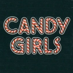 Candy Girls Pack