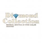 Diamond Collection 330 - Seductress