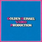 Golden Geissel Production - Piss, Piss, Piss