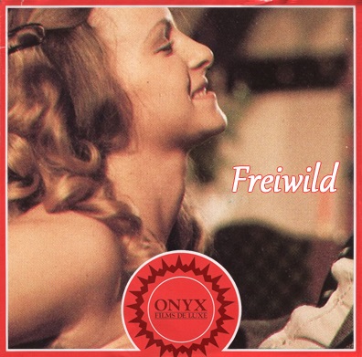 Onyx Film E20 - Freiwild