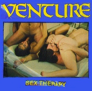 Venture Film 7 - Sex Therapy