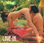 Tabu Film 31  Love-In