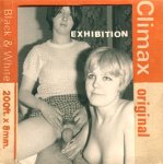 Climax Original Film - Exhibition