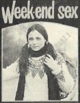 Week-end Sex Film 2 - Kidnapped part 1