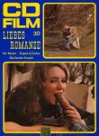 CD-Film 30 - Liebes Romanze