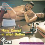 Ufa-ATB - Hans Dampf in Allen Betten