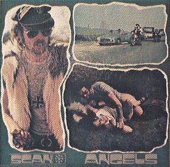Angels 2 - Road