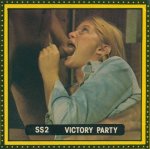 Supersound 2 - Victory Party