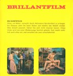 Brillant Film 5 - Ein Kunststuck