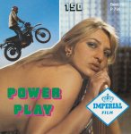 Imperial Film P799 - Power Play