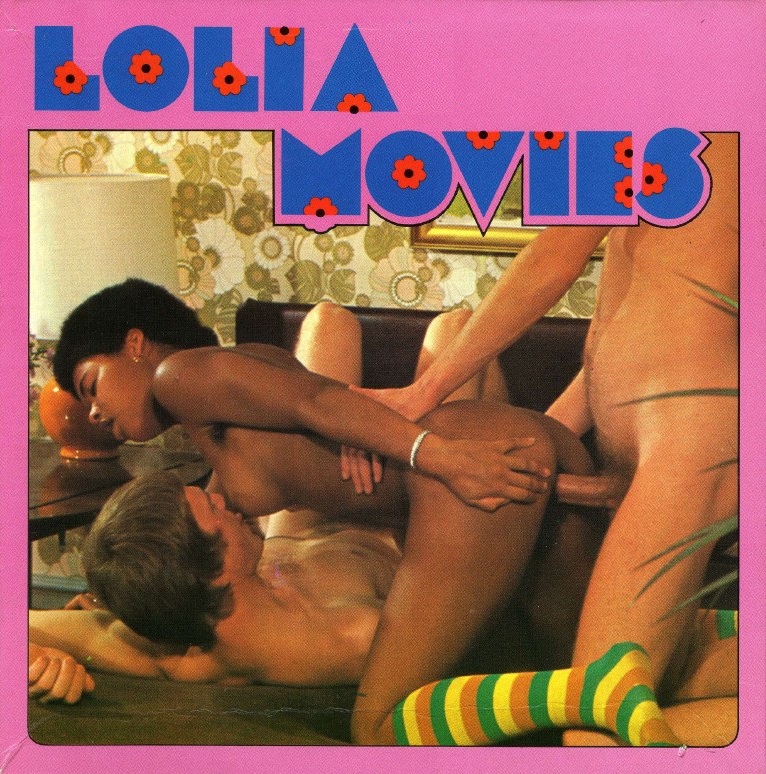 Lola Movies 13 - Lola Climax