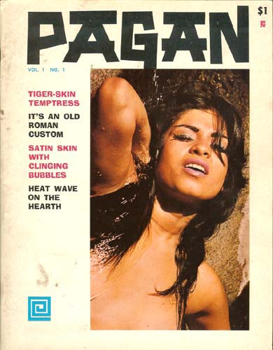 390px x 500px - Magazine posters Â» Vintage 8mm Porn, 8mm Sex Films, Classic Porn, Stag  Movies, Glamour Films, Silent loops, Reel Porn