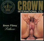 Crown International 4 - Ill Wake You Up (better quality)