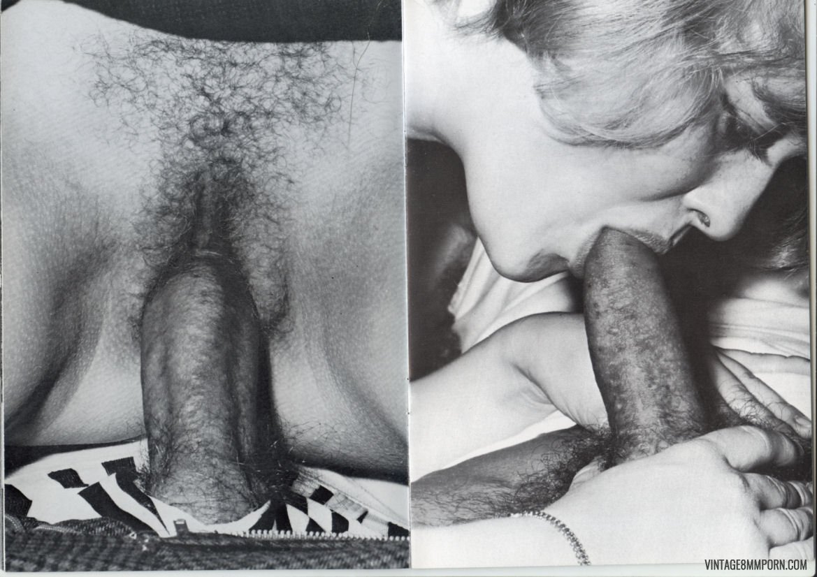 Free Vintage Hairy Pussy Porn Pics, Best Furry Cunt Sex Images