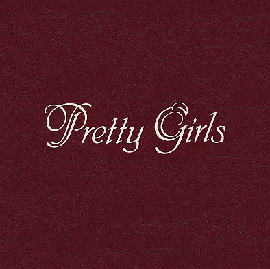 Pretty Girls 125 - Crystal