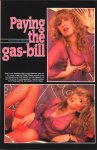 Pussy Vol 2 No 9 - 1984