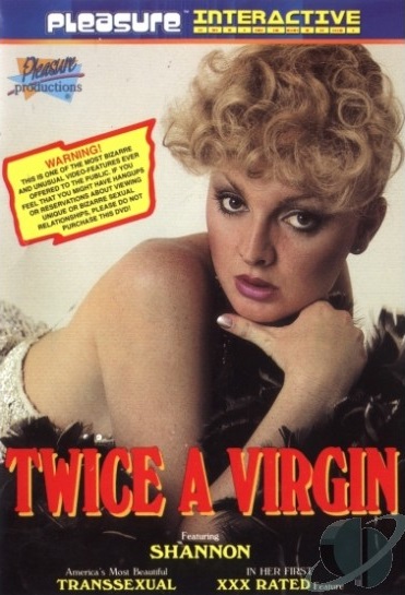 Liza Virgin - подборка лучших видео с Лиза Вирджин