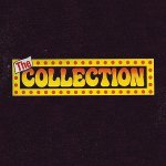 Collection Film 224 - A Taste of Bridgette