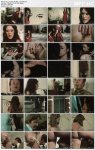 Love Film 655 - Ladykiller
