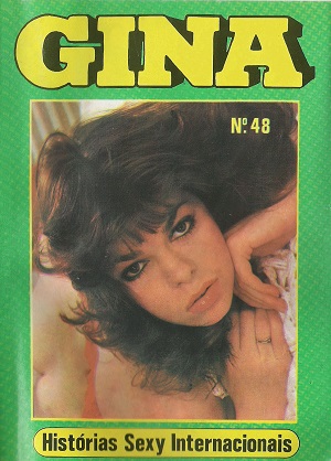 Gina 48