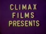 Climax Films - Secret Weapon
