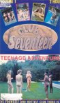 Club Seventeen 1 - Teenage Adventure (1983)