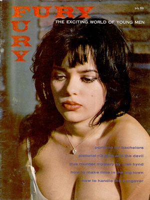 July 1963 Â» Vintage 8mm Porn, 8mm Sex Films, Classic Porn, Stag Movies,  Glamour Films, Silent loops, Reel Porn