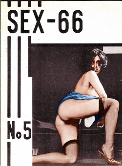 Sex-66 5