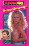 Teenage Runaways (1980s)