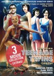 Teenage Runaways (1980s)