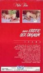 Super Erotic Sexorgasm (1979)