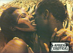 Lobby Card - Africa Erotica - Gli Amanti Puniti (3)