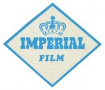 Imperial Film P794 - Nasse Katzen