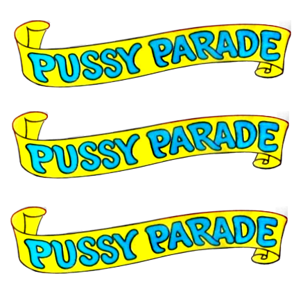 Pussy Parade 6 - Night Nurses