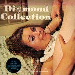 Diamond Collection 1  Country Girl