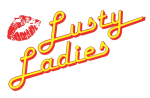 Lusty Ladies 3304  Commercial Sex