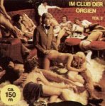 CD-Film 2002 - Im Club der Orgien, Teil 2