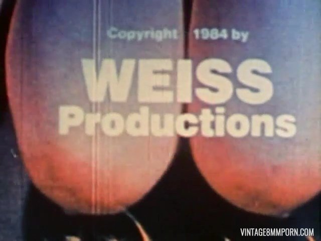 Weiss Productions loop