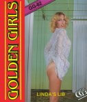Golden Girls 82 - Lindas Lib