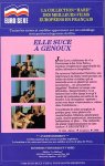Elle suce a Genoux (1990)