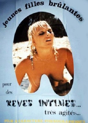 Reves intimes (1981)