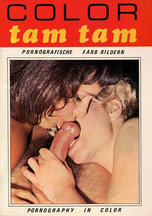 500px x 707px - Color Tam Tam 4 Â» Vintage 8mm Porn, 8mm Sex Films, Classic Porn, Stag  Movies, Glamour Films, Silent loops, Reel Porn