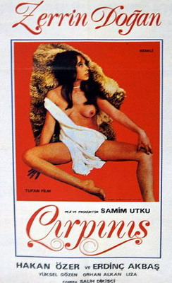 Çirpinis (1980)