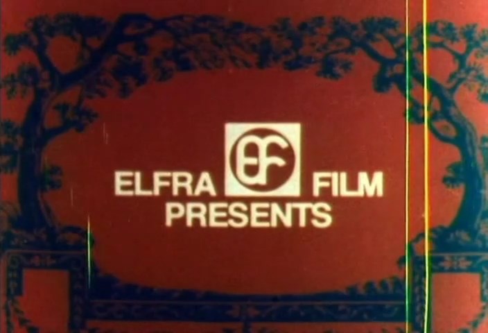 Elfra Film H-2