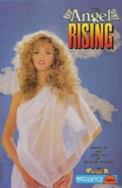 Angel Rising (1988)