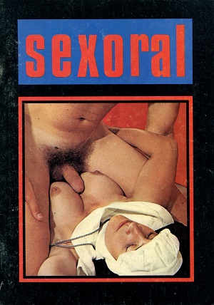 Sexoral