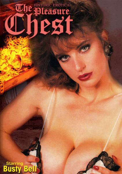 Pleasure Chest (1989)
