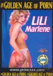 Golden Age Of Porn - Lili Marlene (1990)