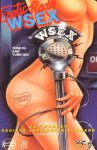 Erotic Radio WSEX (1984)