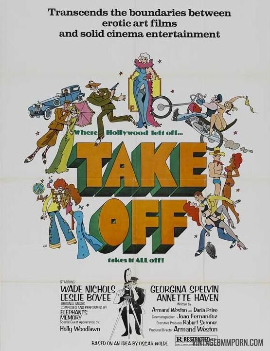 555px x 722px - Take Off (1978) Â» Vintage 8mm Porn, 8mm Sex Films, Classic Porn, Stag Movies,  Glamour Films, Silent loops, Reel Porn